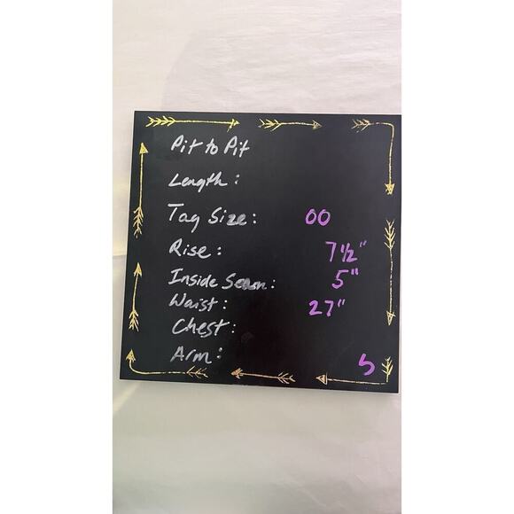 Lilly Pulitzer Shorts 00 Deenie Short Multi Sun Dance Aqua Pink Green Floral - Picture 8 of 8